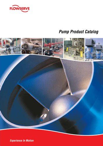 flowserve centrifugal pump catalogue|flowserve product catalog.